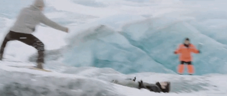 体坛联播｜卡纳瓦罗回应放弃执教国足，42岁卡特再打一年