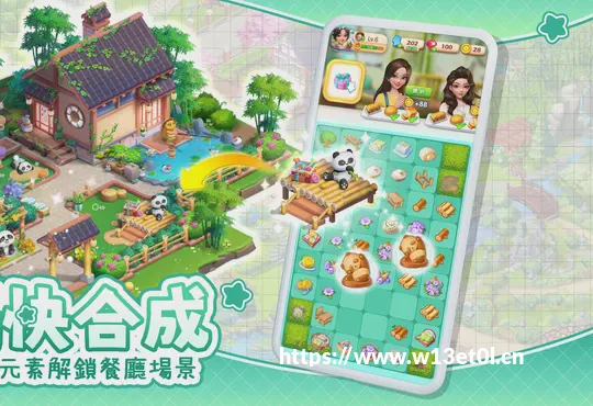 一消、注安直接对应职称？杭州人才、专家库全攻略，安全人必看！